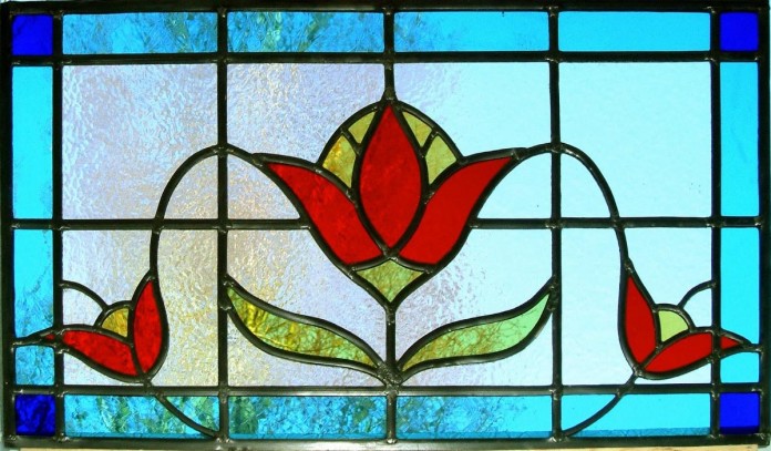 Art deco