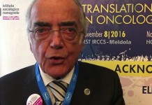 Dino Amadori