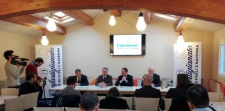 Confartigianato Forlì Ravenna
