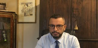 Daniele-Mezzacapo-Lega