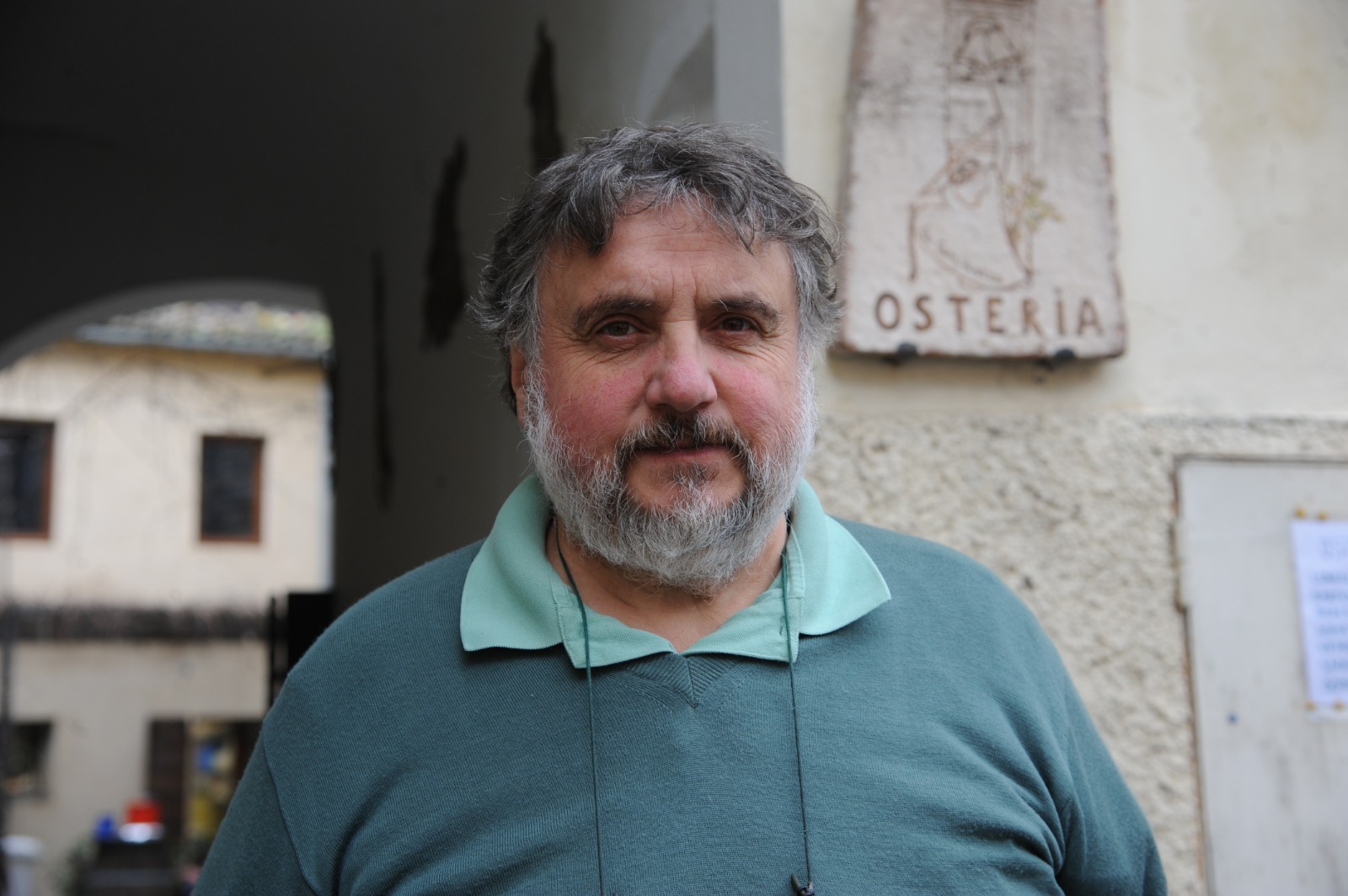 Al via il patto di comunità nei territori della Romagna Forlivese