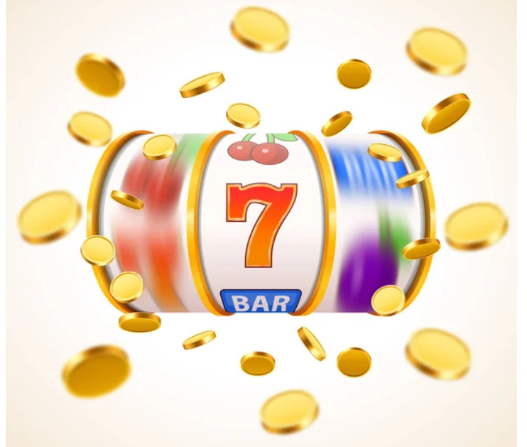 LOL4D: ridi, gioca e vinci di più