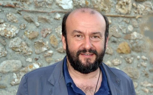 A Forlì nemmeno un “rondone” per una nuova primavera culturale