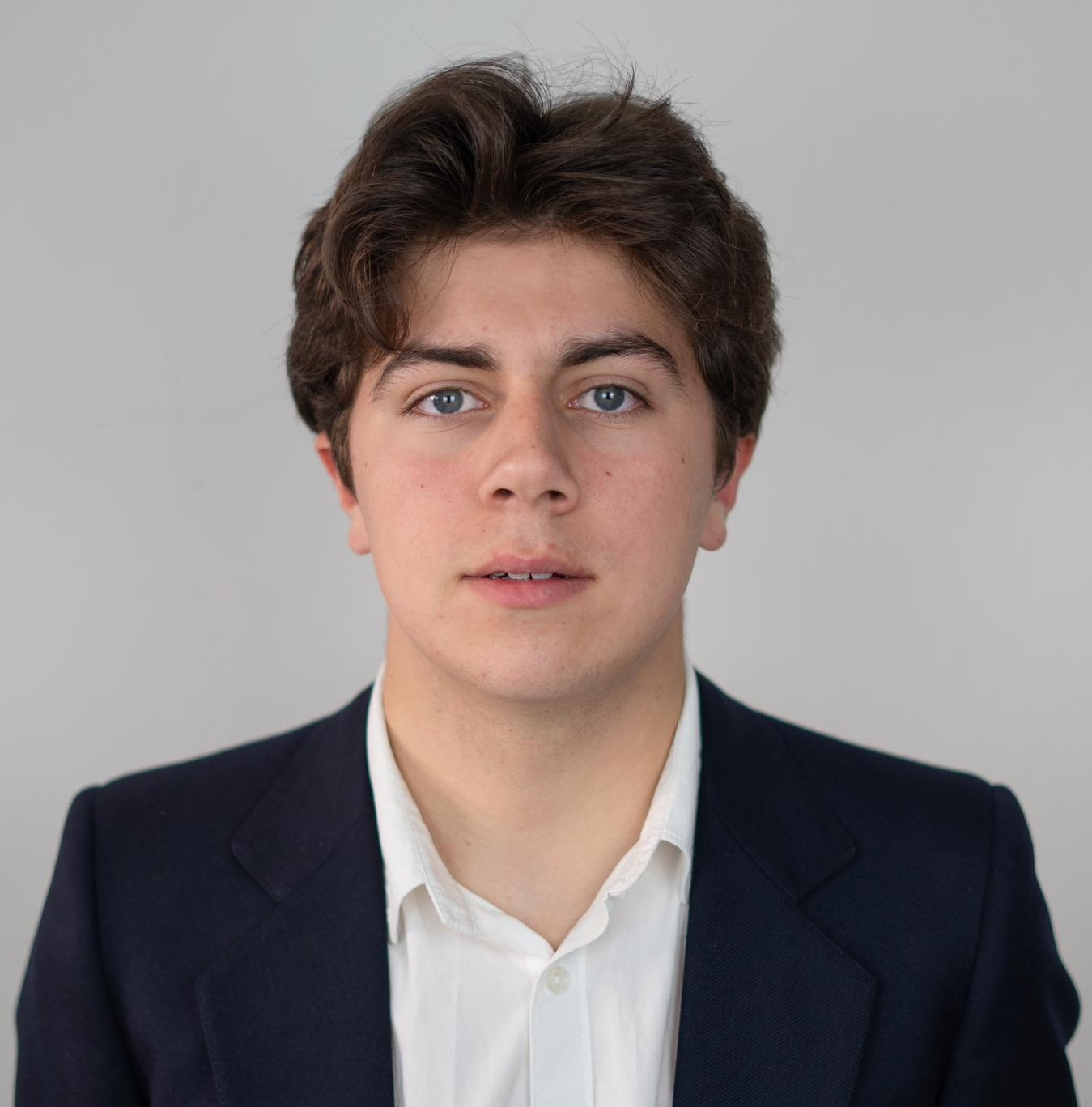 La giunta comunale di Predappio ha come nuovo assessore: Luca Ulivi