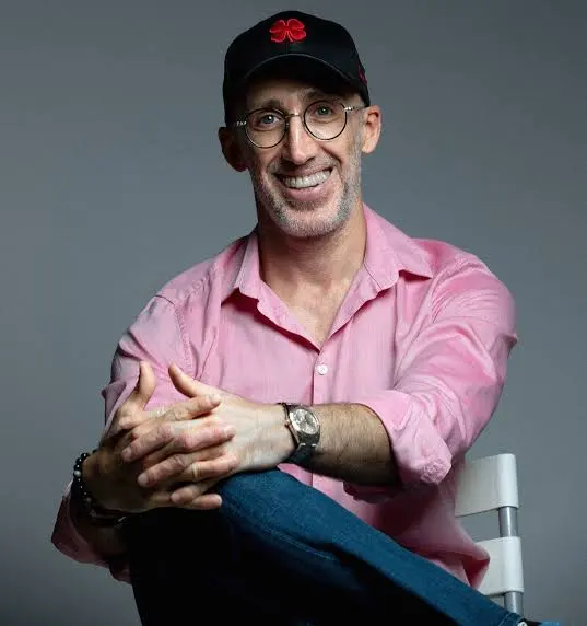 Uri Poliavich e il valore delle idee che lasciano tracce