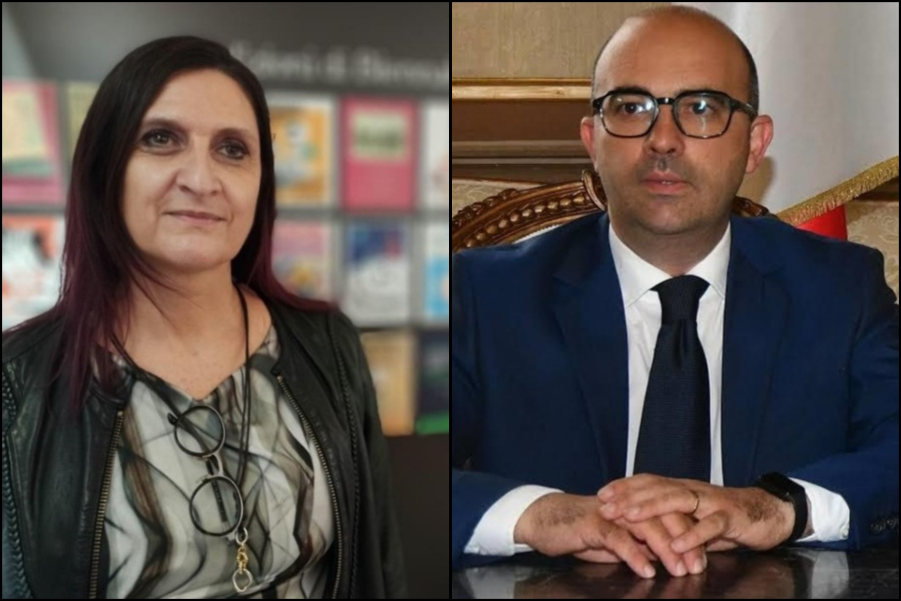 Quando da Forlì ad Ancona il centrodestra fa la differenza