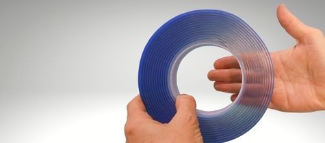 I migliori nastri biadesivi per l’industria: una guida completa